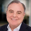 Photo of John  Driscoll