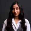 Adeela Ali Photo