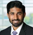 Photo of Haseeb   Fatmi