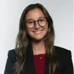 Photo of Tara Wismayer