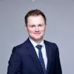 Photo of James Wood