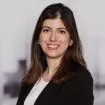 Giulia Cosi Photo