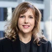 Photo of Vikki  Kopp