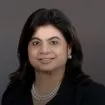 Photo of Megha   Arora