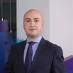Photo of Gökhan  Mataracı