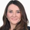 Photo of Lynsey Grossi