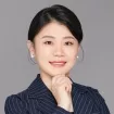 Photo of Kayla  Sun