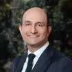 Photo of Foad  Hoseinian