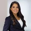 Photo of Natalie M. Cuadros
