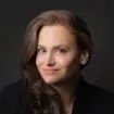 Photo of Jilan J. Kamal