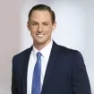 Photo of Kyle B. Howe