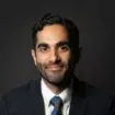 Photo of Drew Zagami
