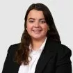 Photo of Sara Rayon Gonzalez