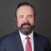 Photo of Edward  O'Callaghan