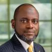 Photo of Salami  Ayo 