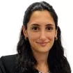 Photo of Giulia Gaddari