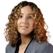Photo of Stefania Grech