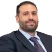 Photo of Loredano Agius