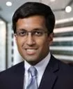 Parimal Garg Photo