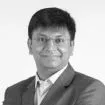 Photo of Rutul Shah