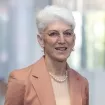 Photo of Lisa Brown