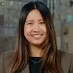 Annie Nguyen Photo