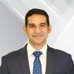 Photo of Nakul  Batra