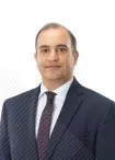 Photo of Owais  Ahmed