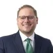 Photo of Mike  Rahmn