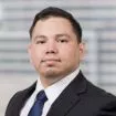 Photo of Gregory Garcia
