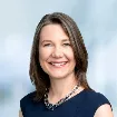 Photo of Julie  Reddig