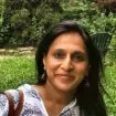 Photo of Swapna Umakanth