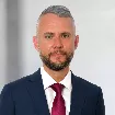 Photo of Marc Krickbaum
