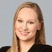 Photo of Émilie Leblanc