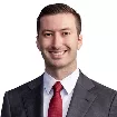 Photo of Nathan Thibon
