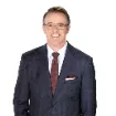 Photo of Eric   Nelson