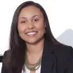 Photo of Flávia Martins Azevedo (Veirano Advogados)