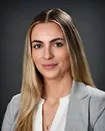 Photo of Brittany  Ranelli 