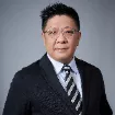 Photo of Paul   Lui 