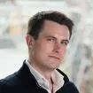 Photo of Tom  Bridgwater