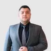 Photo of Mohamed  Adel