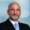 Photo of Steven M. Wernikoff