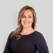 Photo of Paula Aura