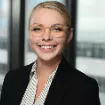 Photo of Kennedy  Chiglo