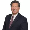 Photo of Marco   Costales