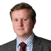 Photo of James  King