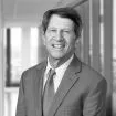 Photo of Matthew S. Borman