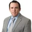 Photo of Christopher D. Casavale