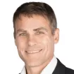 Photo of Jerome  Vermeulen