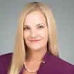Photo of Kristen  Larson